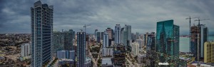 Areal Brickell