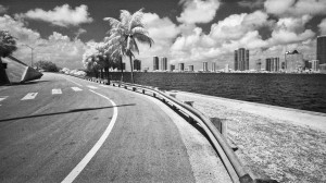 Coral Gables Courier
