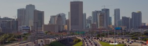 I95 Miami