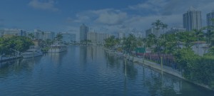 Miami Beach Houses