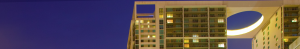 Courier Service Brickell