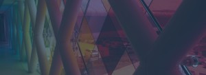 Miami Airport Courier