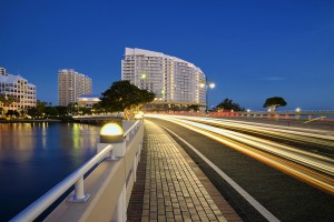 Brickell Miami