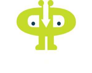 Logo Footer PikPax